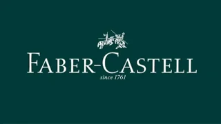 راز موفقیت برند آلمانی  Faber-Castell؛ کیفیتی که نسل‌ ها به آن اعتماد کرده‌ اند.